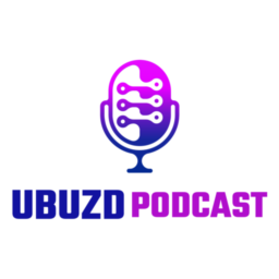 ubuzd logo crop